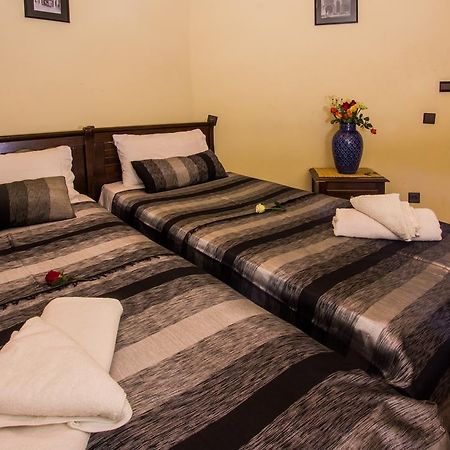 Hotel Amira Et Vacances Маракеш Екстериор снимка