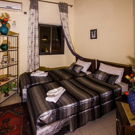 Hotel Amira Et Vacances Маракеш Екстериор снимка