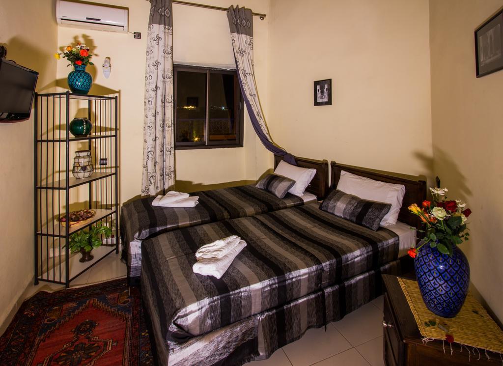 Hotel Amira Et Vacances Маракеш Екстериор снимка